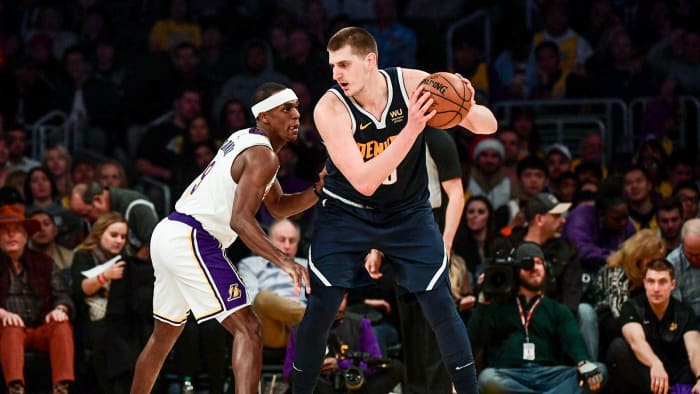 nikola-jokic-nuggets-lakers